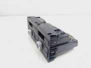 Bedienung Klimacontrolle 4L0919158C Audi Q7 (4LB) SUV 3.0 TDI V6 24V (BUG)