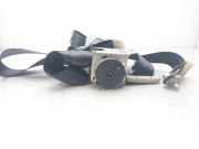 Sicherheitsgurt Rechts Vorne BR5S57L30B02 Mazda BERLINA (BK) 1.6 VVT Active 105 CV / 77 KW