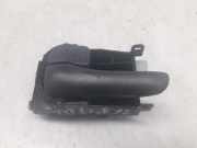 Türgriff Innen Links Vorne 806719F001 Nissan Primera (P11) Limousine 1.6 16V (GA16DE)