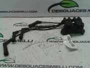 Zündspule 2730122040 Hyundai Accent II/Excel II/Pony Schrägheck 1.3i 12V (G4EH)