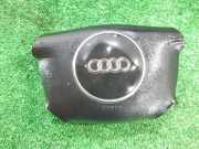 Airbag Set 8P1857067 Audi A3 (8P1) Schrägheck 3-drs 1.9 TDI (BKC)