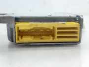 Steuergerät Airbag 7700428310 Renault Clio II (BB/CB) Schrägheck 1.9 D (F8Q-630)