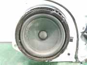 Fensterheber Links Hinten 834703U020 Kia Sportage (NQ5E) Geländewagen 1.6 CRDI 16V (D4FE)