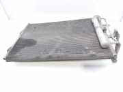 Klimakondensator BBR461480B Mazda 3 (BL12/BLA2/BLB2) Limousine 1.6 CiTD 16V (Y6)