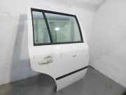 Tür Rechts Hinten 1U9833056 Skoda Octavia Kombi (1U5) Kombi 5-drs 1.9 TDi 90 (ALH)