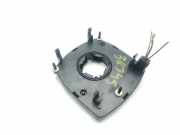 Lenkwinkelsensor 82002607817A Renault Espace (JK) Großraumlimousine 2.2 dCi 16V (G9T-742)