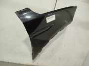 Kotflügel Rechts Vorne J9C2949 Jaguar E-Pace SUV 2.0 D 180 16V AWD (204DTD)