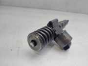 Kraftstoff-Injector 03G130073B Audi (8P) 2.0 TDI Ambiente 140 CV / 103 KW