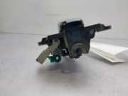 Türgriff Außen Rechts Vorne 13182409 Opel Astra H (L48) Schrägheck 5-drs 1.7 CDTi 16V (Z17DTH)