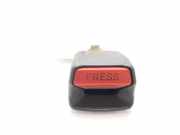 Gürtelschnalle Links Vorne NSB1087 Honda CR-V (RD1/3) SUV 2.0i 16V VTEC (B20Z1)