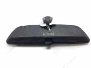 Innenspiegel 8510134000 Hyundai ACCENT (LC) GLS CRDi 82 CV / 60 KW