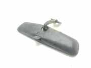 Innenspiegel HR650451LK Hyundai Galloper II Geländewagen 2.5 TCI (D4BH)