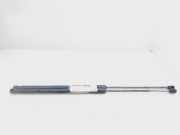 Gasdruckfedern Set Hinten 5E9827550C Skoda Octavia Kombi (5EAC) Kombi 5-drs 1.6 TDI Greenline 16V (CXXB)