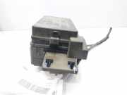 Sicherungskasten 96646696 Daewoo / Chevrolet Epica Limousine 2.0 V6 24V (X20D1)