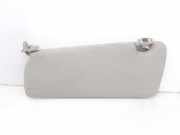 Sonnenblende Rechts 51168237116 BMW 3 serie (E36/2) Coupé 318iS 1.8 16V (M42-B18)