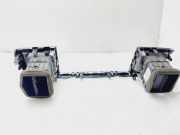 Armaturenbrett Duse 84740H8300 Kia Rio III (UB) Schrägheck 1.4 CRDi 16V (D4FC)