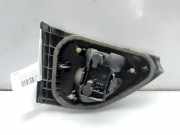 Rücklicht Rechts Innen 7700838533 Renault Megane Classic (LA) Limousine 1.9D RL,RN (F8Q-624)