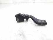 Scheibenwischerschalter 3731083E10000 Suzuki Ignis (FH) Schrägheck 1.5 16V Sport (M15A)