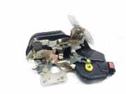 Türschloss Links Vorne 813102D000 Hyundai Elantra III Limousine 2.0 CRDi 16V (D4EA)