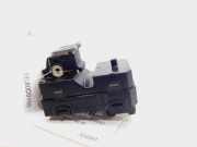 Schalter Für Elekt. Fensterheber Links Hinten 93580D9100 Kia Sportage (QL) Geländewagen 1.7 CRDi 115 16V 4x2 (D4FD)