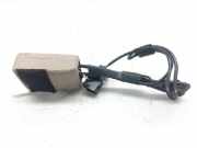 Gürtelschnalle Rechts Vorne 13278234 Opel Insignia Sports Tourer Kombi 2.0 CDTI 16V 160 Ecotec (A20DTH)