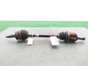 Antriebswelle Links Vorne 13248675 Opel Corsa D Schr?gheck 1.2 16V (Z12XEP)
