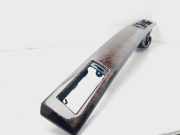 Armaturenbrett Duse 697026801 BMW 5 serie (E60) Limousine 520d 16V Corporate Lease (M47-D20(204D4))