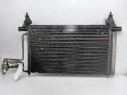 Klimakondensator 0046745840 Fiat Stilo MW (192C) Kombi 1.9 JTD 115 (192.A.1000)