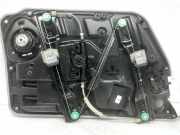 Fensterheber Rechts Vorne A2465404805 Mercedes-Benz A (W176) Schr?gheck 1.6 A-180 16V (M270.910)