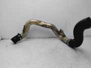 Schlauch 17283RSRE000 Honda Civic (FK/FN) Schrägheck 2.2 i-CTDi 16V (N22A2)