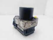 Abs Pumpe 6Q0614117S Seat Cordoba (6L2) Limousine 1.4 16V (BXW)