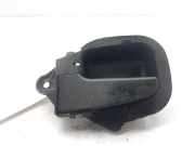 Türgriff Innen Links Vorne 51211960807 BMW SERIE 3 COMPACTO (E36) 318tds 90 CV / 66 KW
