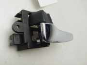 Türgriff Innen Links Vorne MN105359 Mitsubishi Lancer Sports Limousine (CY/CZ) Limousine 2.0 DI-D 16V (BWC)