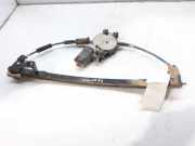 Fensterheber Rechts Vorne 0007770258 Fiat Brava (182B) Schrägheck 5-drs 1.9 JDT 105 (182.B.4000)