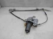 Fensterheber Rechts Vorne 7700834344 Renault Megane (BA) Schrägheck 5-drs 1.9dTi (F9Q-744)