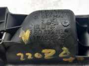 Türgriff Innen Links Hinten 1J4839113 Volkswagen Golf IV (1J1) Schrägheck 1.6 (AKL) AKL