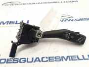 Scheibenwischerschalter 1K0953519H Seat Leon (1P1) Schrägheck 5-drs 1.9 TDI 105 (BLS)