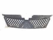 Grill 7450A035HA Mitsubishi Outlander (CW) SUV 2.0 DI-D 16V 4x2 (BSY)