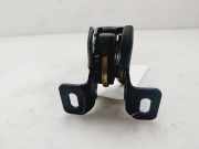 Heckschloss 96061680 Citroën ZX Break Kombi 1.9D Reflex (XUD9A-L(D9B))