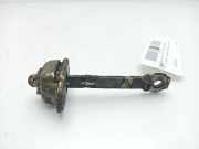 Türfänger 701837249A Volkswagen Transporter T4 Van 2.5 TDI (AJT) AJT