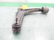 Querlenker Links Vorne Unten 12783755 Saab 9-3 SPORT HATCH Vector 150 CV / 110 KW