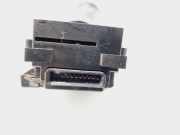 Scheibenwischerschalter E532016 Mitsubishi L-200 Pick-up 2.4 Clean Diesel 4WD (4N15)