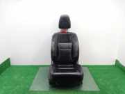 Sitz Rechts Vorne 81126TV1G02 Honda Civic (FK1/2/3) Schrägheck 2.2 i-DTEC 16V (N22B4)