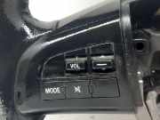 Lenker BBM232982 Mazda 3 (BK12) Limousine 1.6 CiTD 16V (Y601)