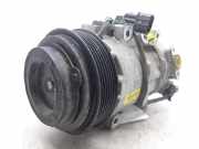 Klima Pumpe 97701H8400 Kia (YB) Drive 101 CV / 74 KW