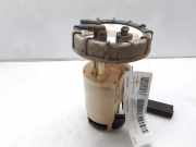 Tankschwimmer 1J0919188B Audi A3 (8L1) Schrägheck 1.9 TDI 110 (AHF)