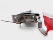 Handbremshebel 8V512780AJW Ford Fiesta 6 (JA8) Schrägheck 1.25 16V (SNJA)