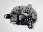 Türgriff Innen Links Vorne 9642248777 Peugeot 406 (8B) Limousine 2.0 HDi 110 (DW10ATED(RHZ))