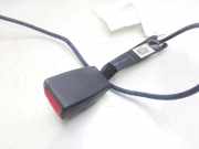 Gürtelschnalle Rechts Vorne 888403U200 Kia CERATO 2.0 LX CRDi Familiar (5-ptas.) 113 CV / 83 KW