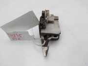 T?rschloss Rechts Vorne 1308389080 Fiat Ducato (230/231/232) Bus 2.8 JTD (8140.43S)